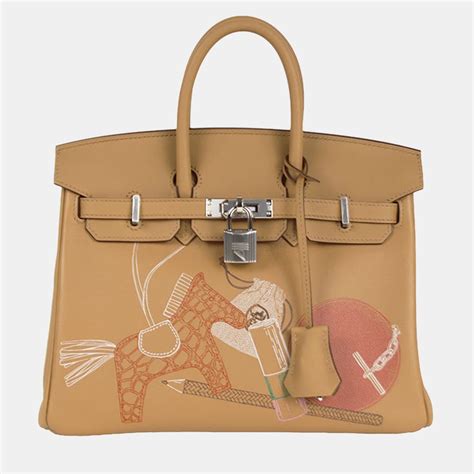 hermes birkin big bag|bolsa hermes birkin pre owned.